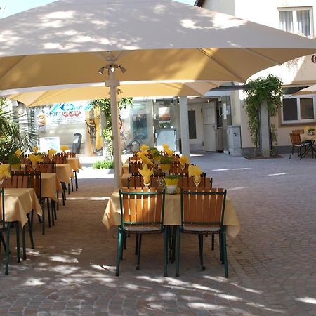 Hotel Gasthof Baeren Weingarten  Luaran gambar