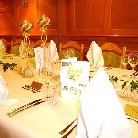 Hotel Gasthof Baeren Weingarten  Luaran gambar
