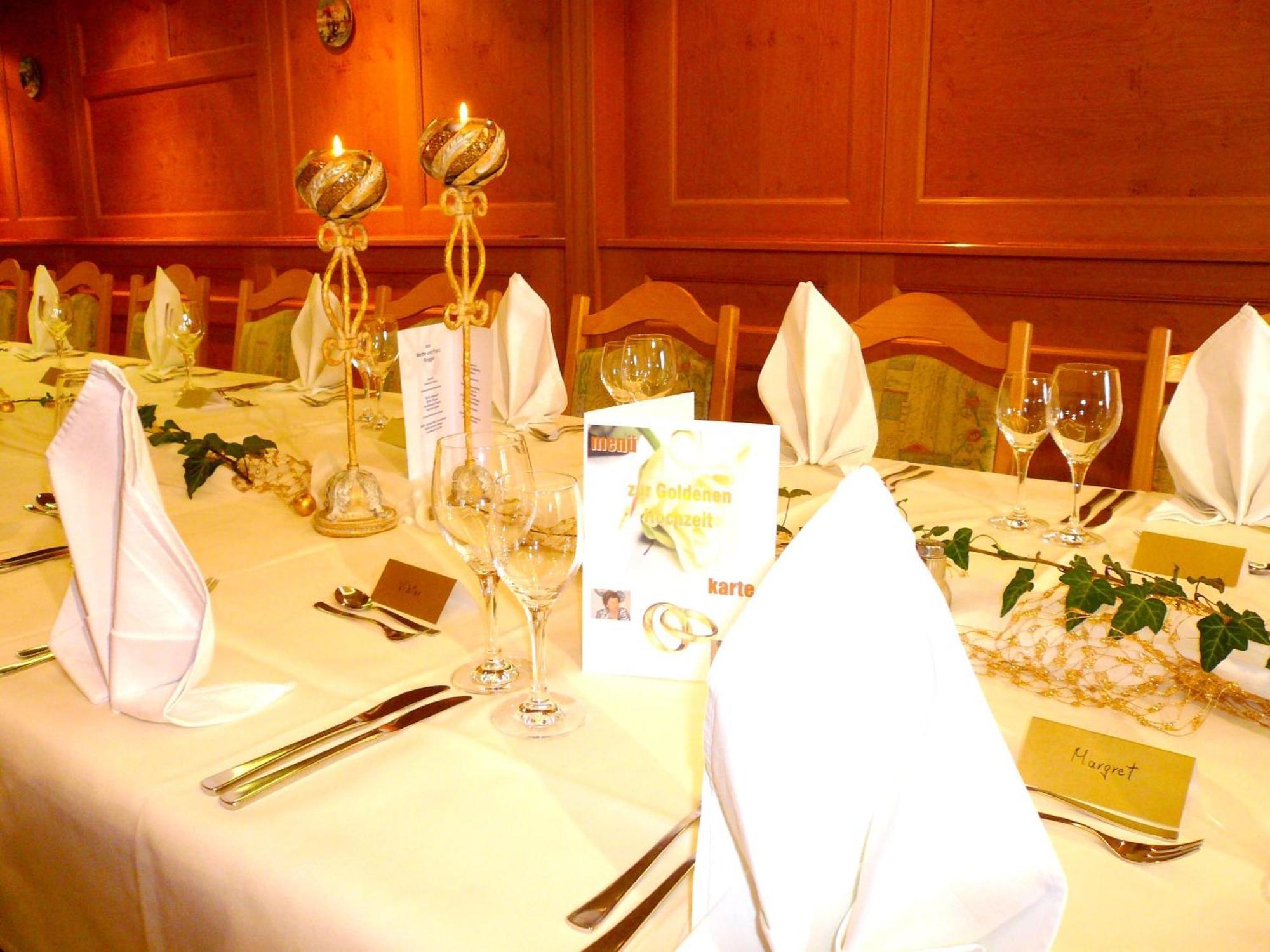 Hotel Gasthof Baeren Weingarten  Luaran gambar