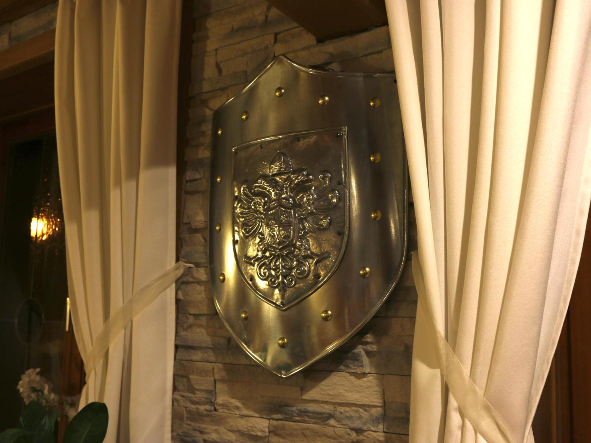 Hotel Gasthof Baeren Weingarten  Luaran gambar